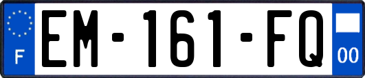 EM-161-FQ