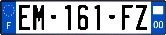 EM-161-FZ