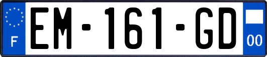 EM-161-GD