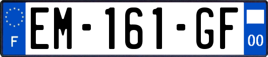 EM-161-GF