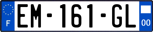 EM-161-GL