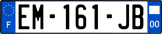 EM-161-JB