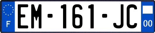 EM-161-JC