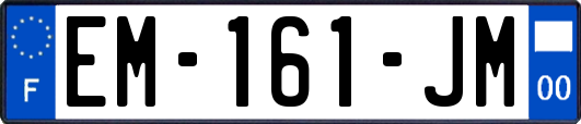 EM-161-JM
