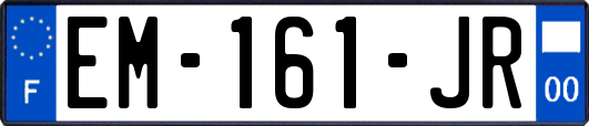 EM-161-JR