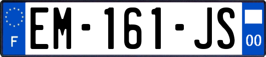 EM-161-JS