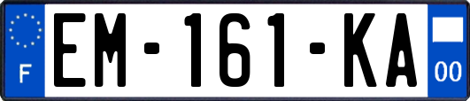 EM-161-KA