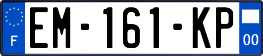 EM-161-KP