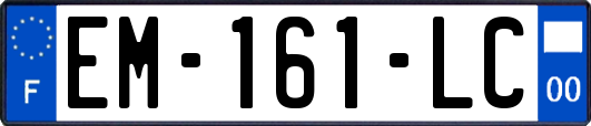 EM-161-LC