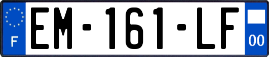 EM-161-LF