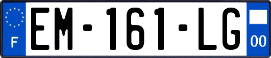 EM-161-LG