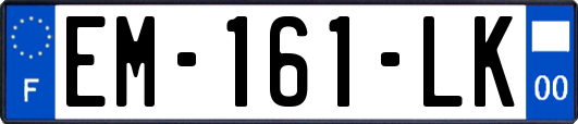 EM-161-LK