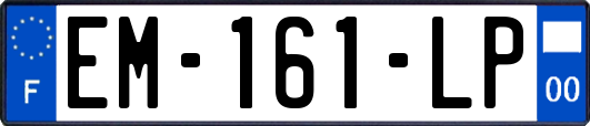 EM-161-LP