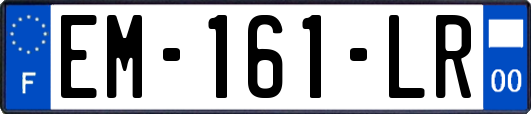 EM-161-LR