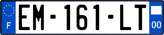 EM-161-LT