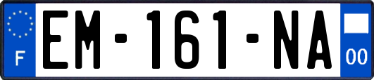 EM-161-NA