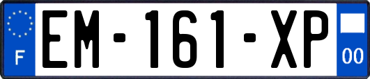 EM-161-XP