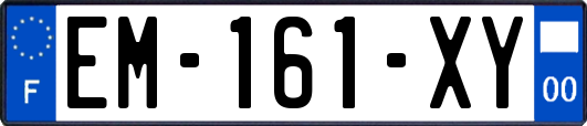 EM-161-XY