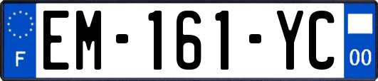 EM-161-YC