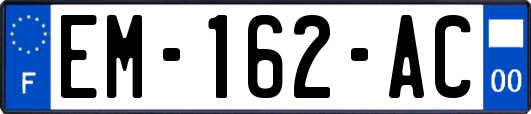 EM-162-AC