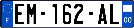 EM-162-AL