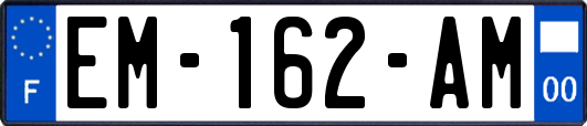 EM-162-AM