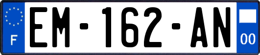 EM-162-AN