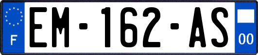 EM-162-AS