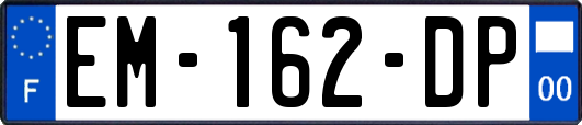 EM-162-DP
