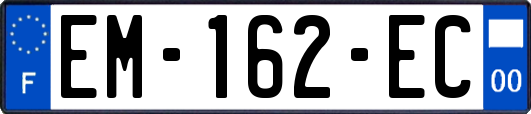 EM-162-EC