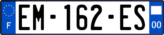 EM-162-ES