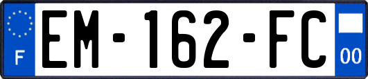 EM-162-FC