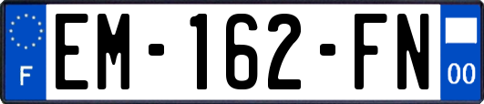 EM-162-FN