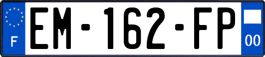 EM-162-FP