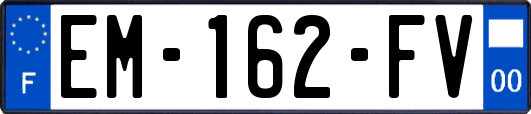 EM-162-FV