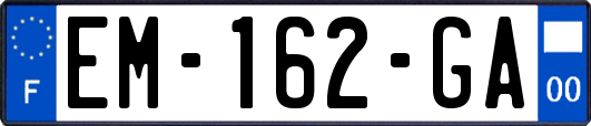 EM-162-GA