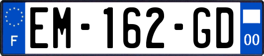 EM-162-GD