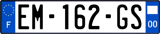 EM-162-GS