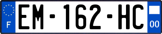 EM-162-HC