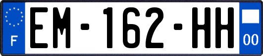 EM-162-HH