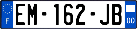EM-162-JB
