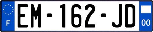 EM-162-JD