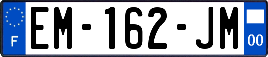 EM-162-JM