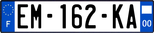 EM-162-KA