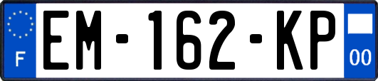 EM-162-KP