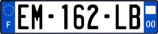 EM-162-LB