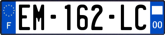 EM-162-LC