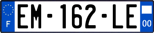 EM-162-LE