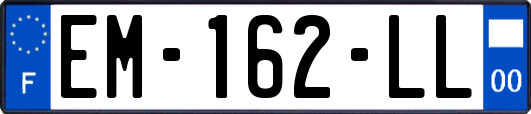 EM-162-LL