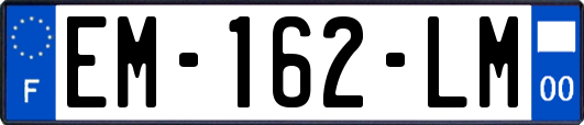 EM-162-LM